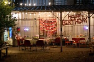 9 Cool Retreat Activities in Dallas to Bond Your Team | Peerspace