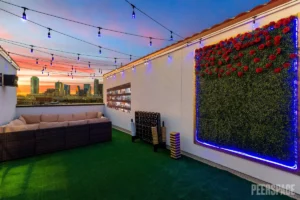 The 11 Most Instagrammable Places in Dallas (2025) | Peerspace