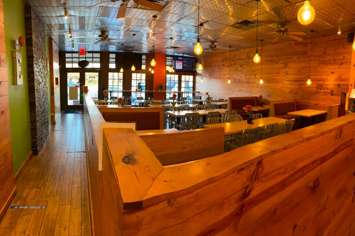 12 Fun Paint Party Ideas For Adults Peerspace