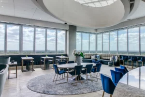 11 Awesome Team Outing Ideas in Dallas (2025) | Peerspace