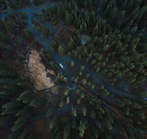 The 8 Best Drone Videographers Shooting Aerial Cinematography in Dallas | Peerspace