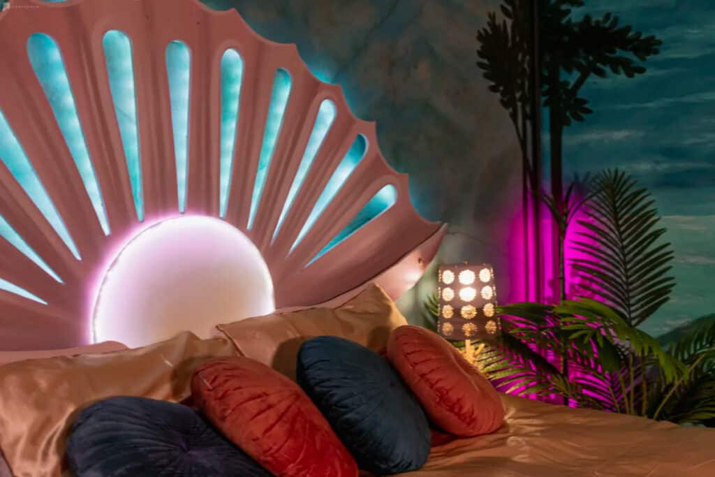 12 Gorgeous Mermaid Photoshoot Ideas | Peerspace