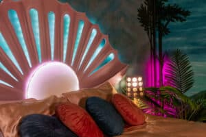 12 Gorgeous Mermaid Photoshoot Ideas | Peerspace