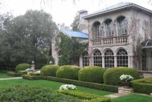 Where Was “Downton Abbey” Filmed? | Peerspace