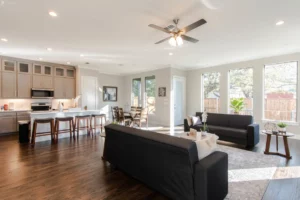Here’s How & Where To Rent A House For A Day in Dallas | Peerspace