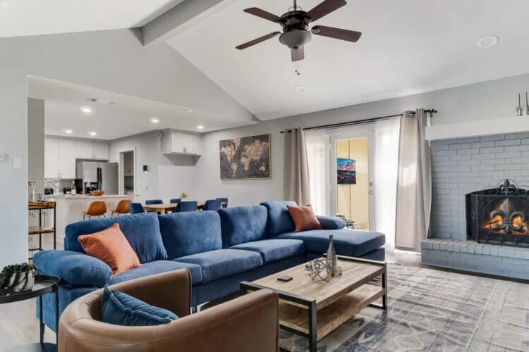 8 Fabulous Bridal Shower Venue Ideas in Dallas Peerspace