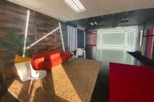 11 Unique Photoshoot Rooms in Dallas To Uplevel Your Content | Peerspace
