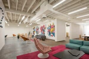 8 Fabulous Bridal Shower Venue Ideas in Dallas | Peerspace
