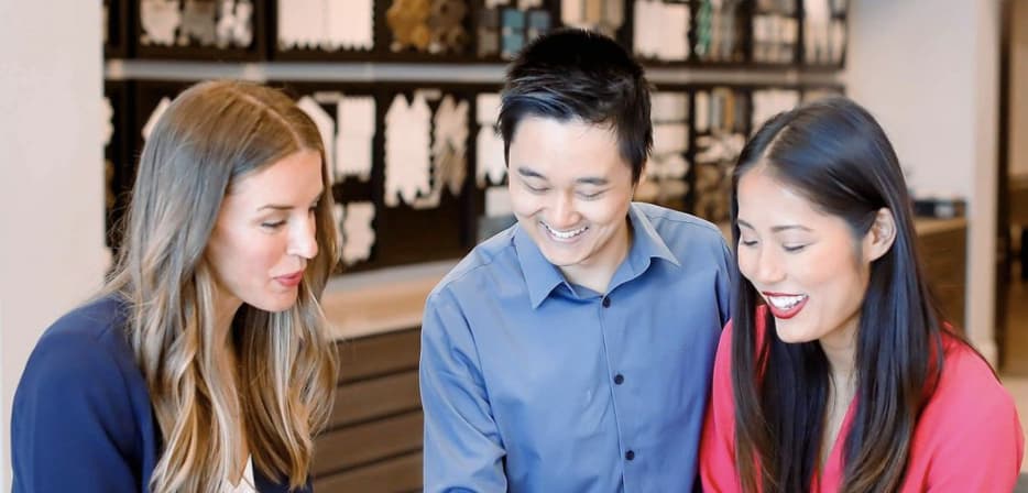 The 11 Best Commercial Photographers in Dallas | Peerspace