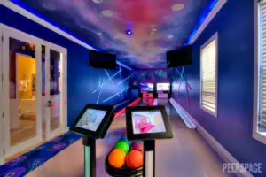 11 Fun Team Building Ideas in Orlando (2025) | Peerspace