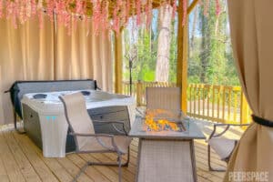 13 Creative Date Night Ideas in Atlanta (2025) | Peerspace