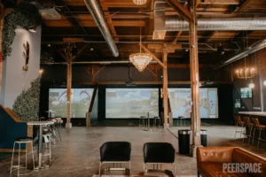 21 Unique Indoor Activities In Colorado Springs To Try Next Time It Rains | Peerspace