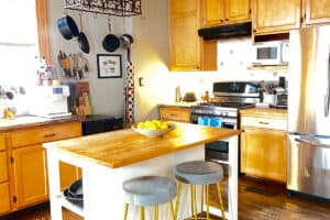 18 Fun Anniversary Ideas in Denver To Celebrate In Style | Peerspace