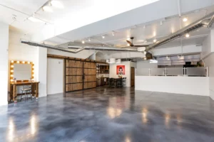 What Is Flex Space? Everything You Need To Know | Peerspace