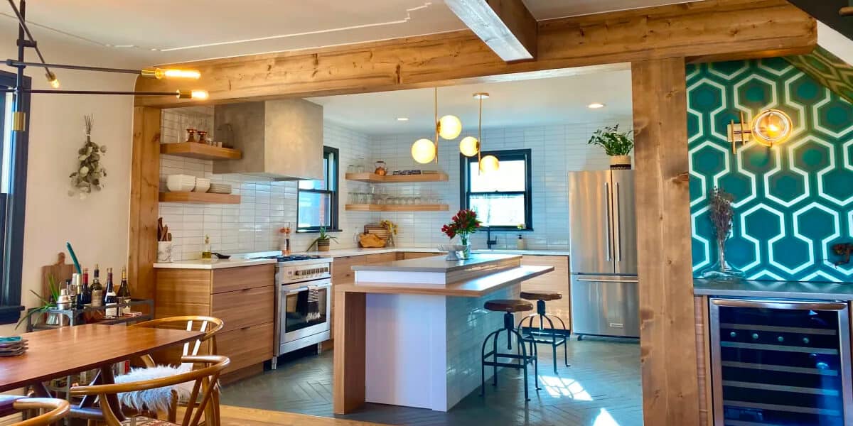 7 Beautiful Baby Shower Venue Ideas in Denver Peerspace