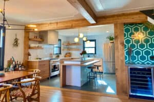 7 Beautiful Baby Shower Venue Ideas in Denver (2025) | Peerspace