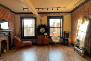 11 Sick Music Video Locations in Denver | Peerspace