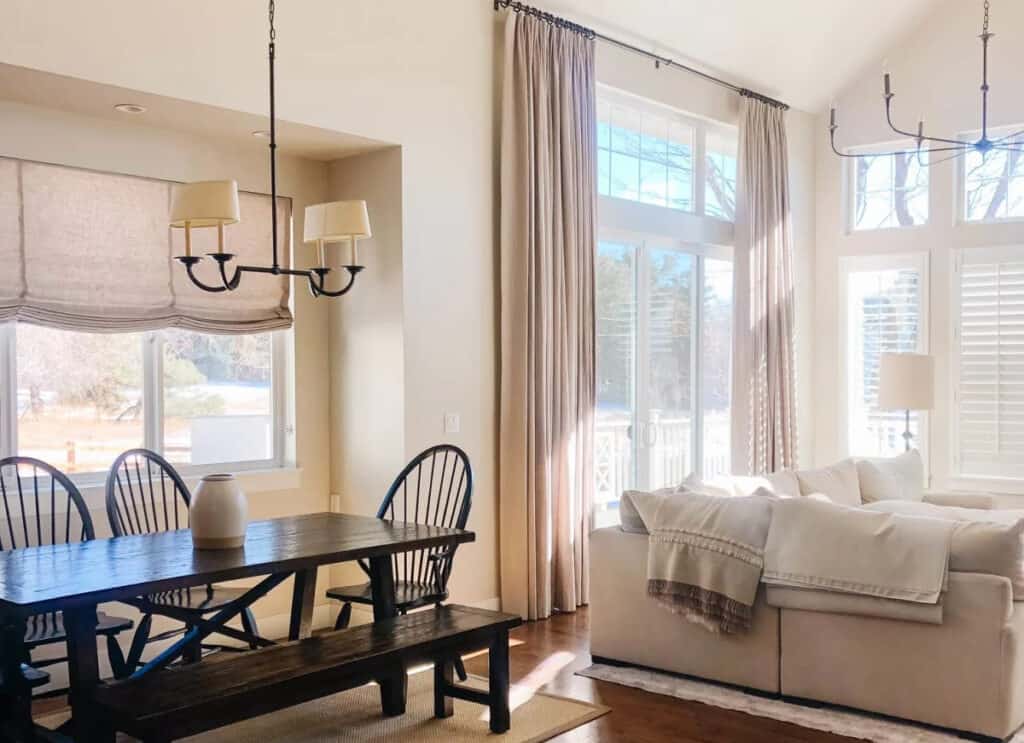 Instagram location ideas in Denver