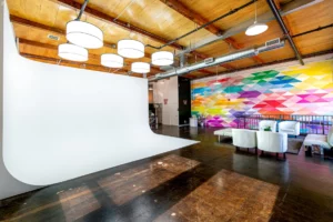 9 Best Places to Find Camera Equipment Rentals in Denver | Peerspace