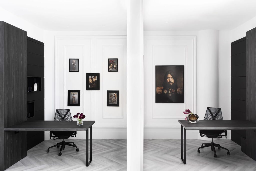 What’s Like Airbnb for an Office in Miami? (2026) | Peerspace