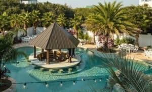 The 9 Best Commercial Photographers in Destin, FL | Peerspace