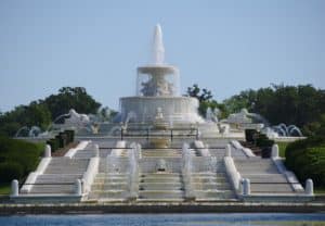 10 Awesome Team Outing Ideas in Detroit | Peerspace