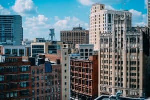 8 Best Places to Find Camera Equipment Rentals in Detroit | Peerspace