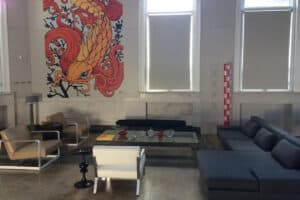 12 Creative Grunge Photoshoot Ideas | Peerspace