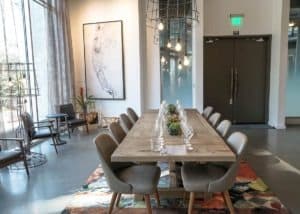 9 Memorable Wedding Rehearsal Dinner Ideas | Peerspace