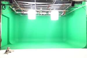 The 8 Best Corporate Video Production Companies in Atlanta | Peerspace