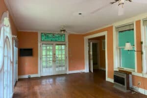 Where Was “Fried Green Tomatoes” Filmed? | Peerspace