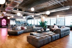 Everything You Need on Your Corporate Event Planning Checklist | Peerspace