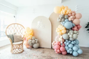 13 Cute Toddler Photoshoot Ideas (2025) | Peerspace