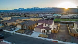 The 8 Best Drone Videographers Shooting Aerial Cinematography in Reno, NV | Peerspace