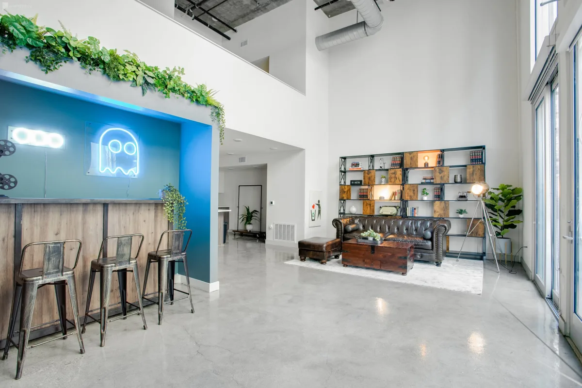 Here’s Where To Rent Coworking Space in Los Angeles By The Hour | Peerspace