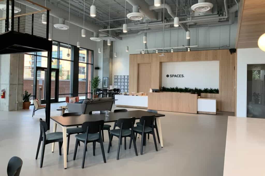 Downtown Club/Event space beside the Bulls stadium