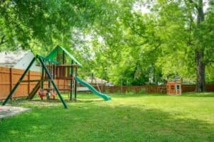 13 Unique 12th Birthday Party Ideas | Peerspace