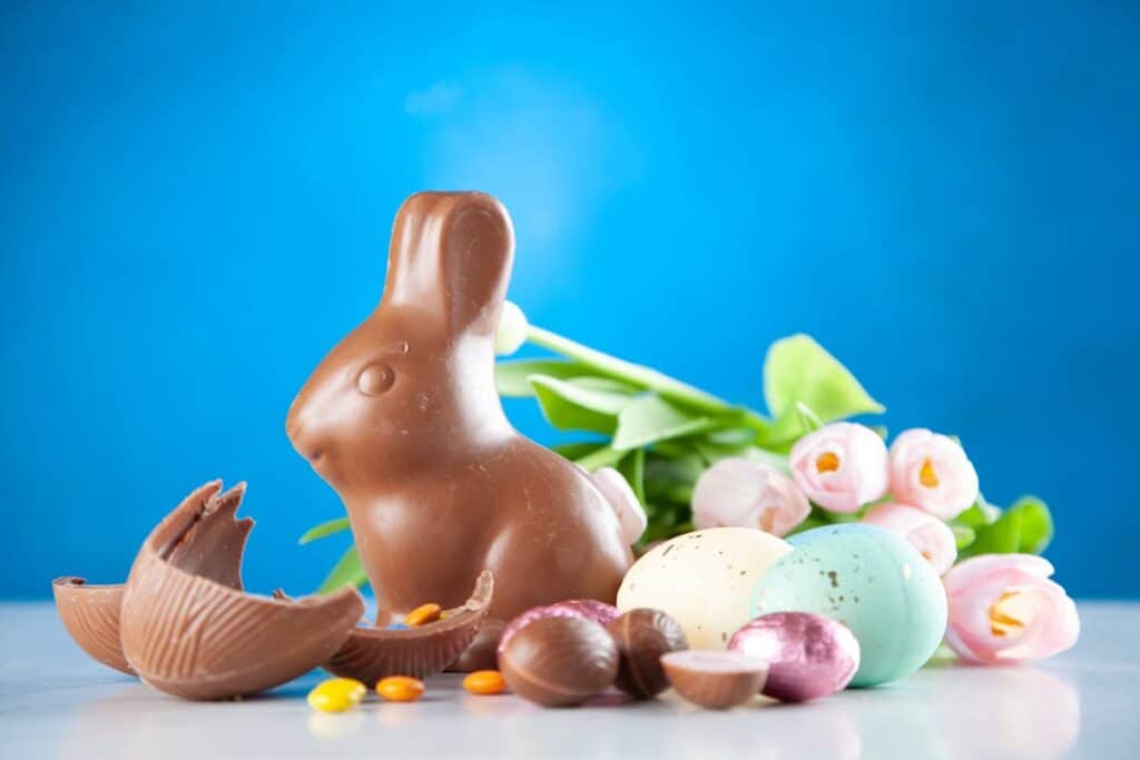 21 Fun Easter Games For Adults | Peerspace