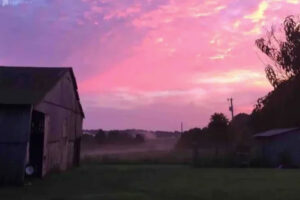 Where Was “A Quiet Place” Filmed? | Peerspace