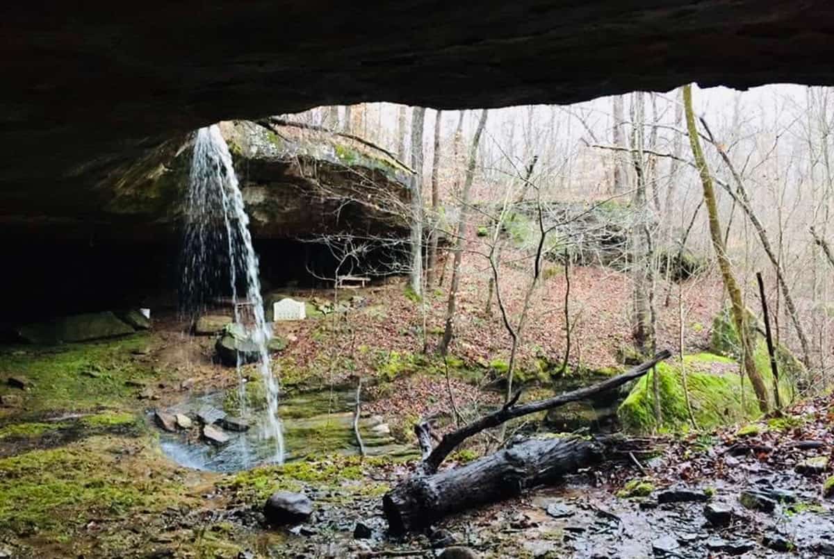 Where Was “A Quiet Place” Filmed? Peerspace