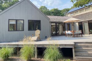 Where Was “Jaws” Filmed? | Peerspace