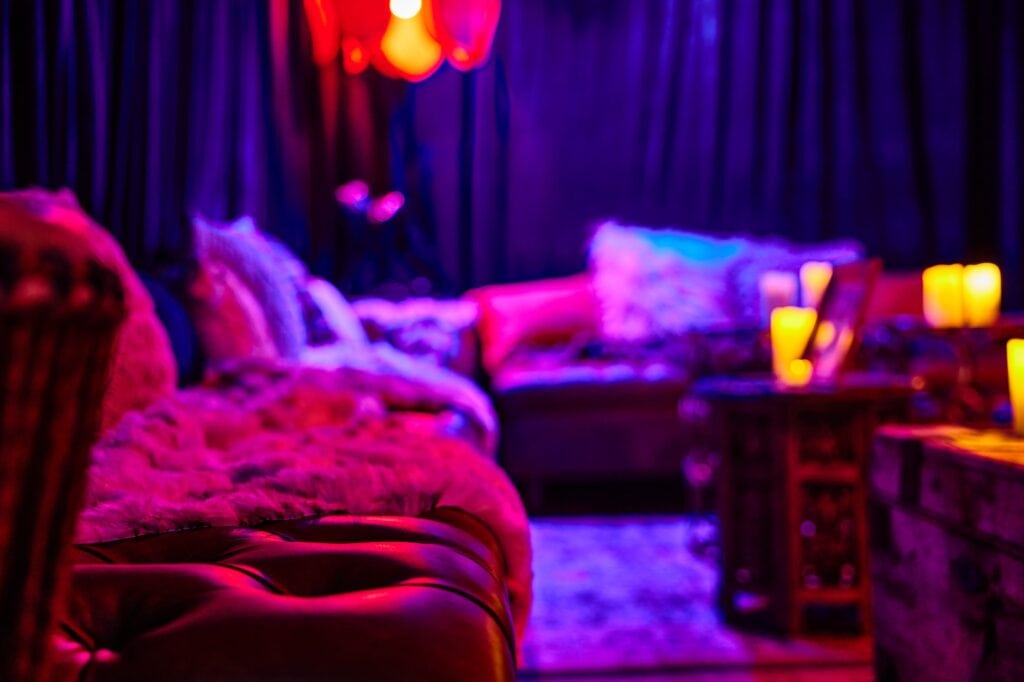 karaoke-y2k-bar