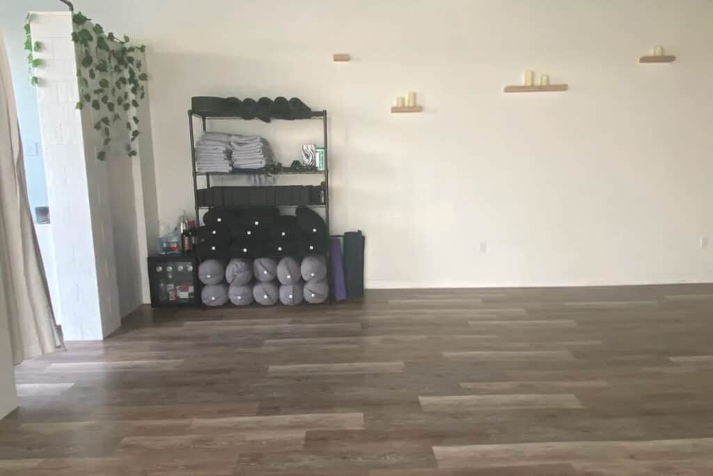 12 Indoor Photoshoot Locations in El Paso Peerspace