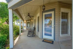 Where Was “Twister” Filmed? | Peerspace