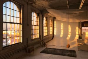 12 Studio Photoshoot Ideas in New York City | Peerspace