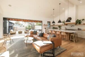 7 Beautiful Baby Shower Venue Ideas in San Diego (2025) | Peerspace