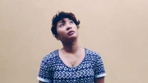 The 8 Best Portrait Photographers in Reno | Peerspace