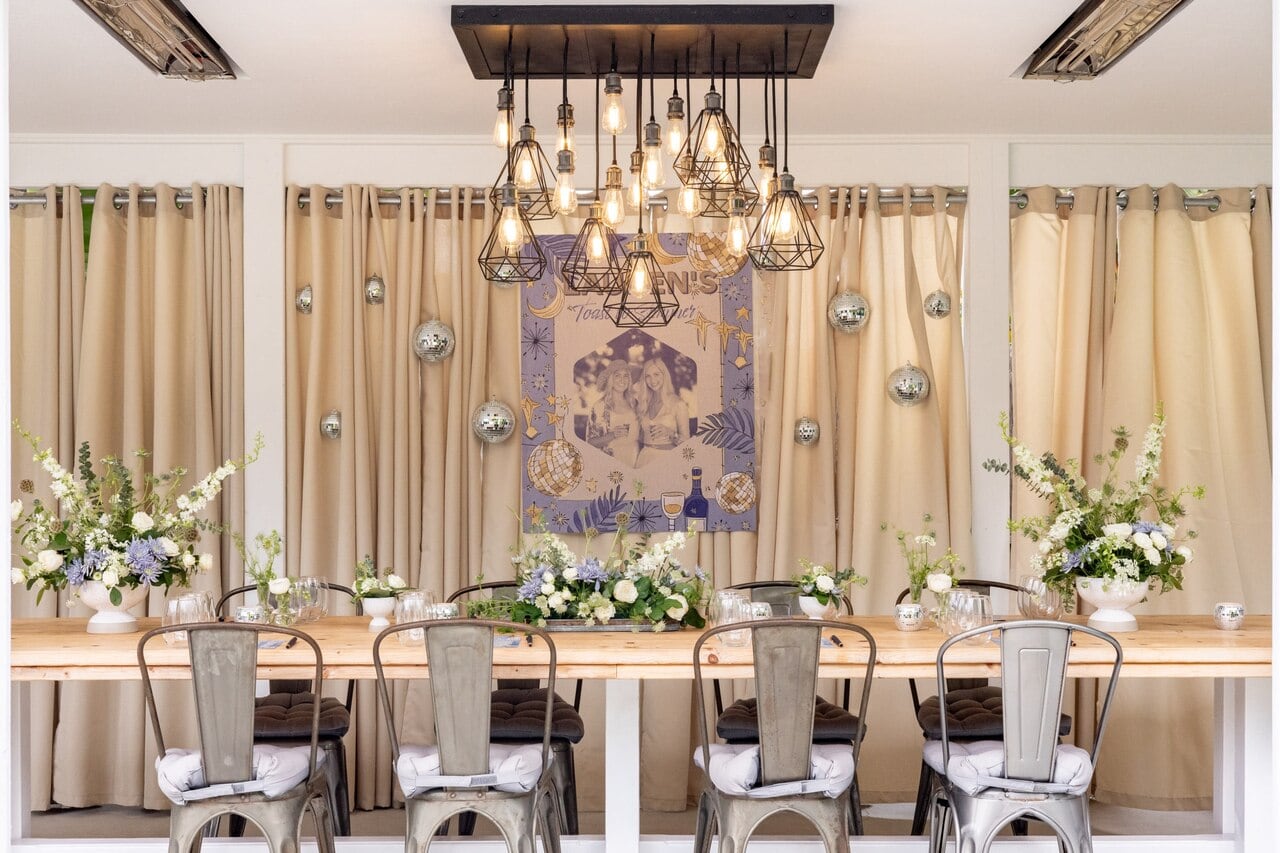 Top 5 Event Planners in Arizona | Peerspace