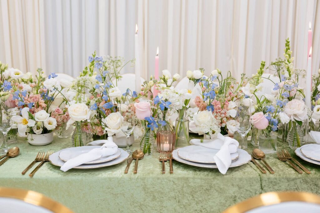 Top 5 Event Planners in Baltimore | Peerspace