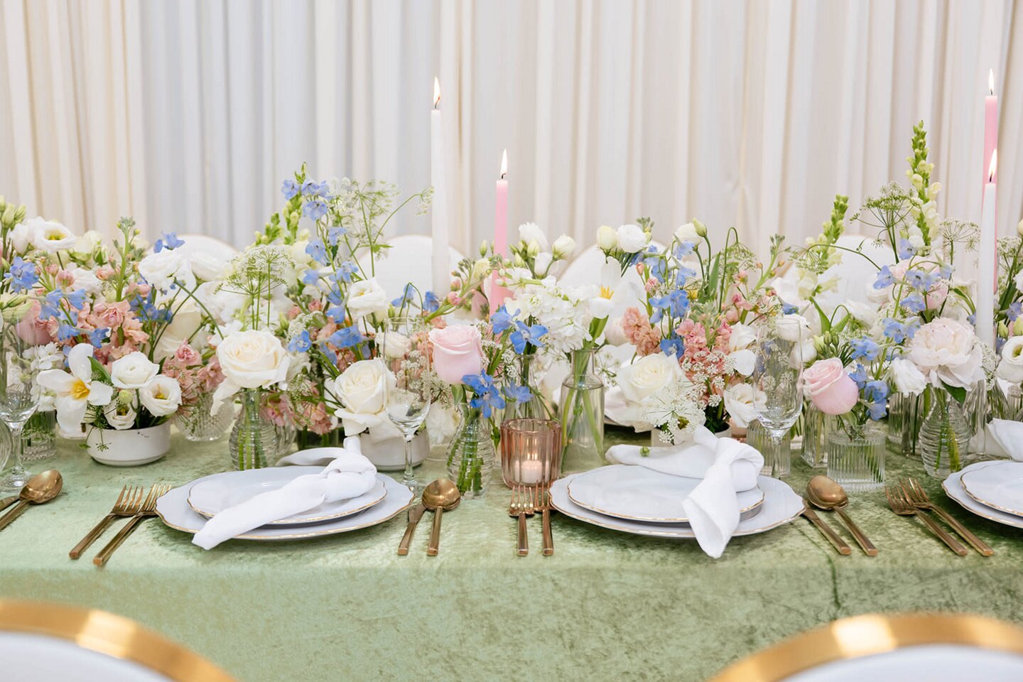 Top 5 Event Planners in Baltimore | Peerspace